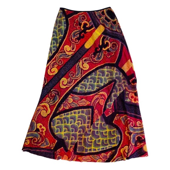 NFS - Picture 5 of 6